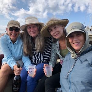 Meet your Posher, Posh